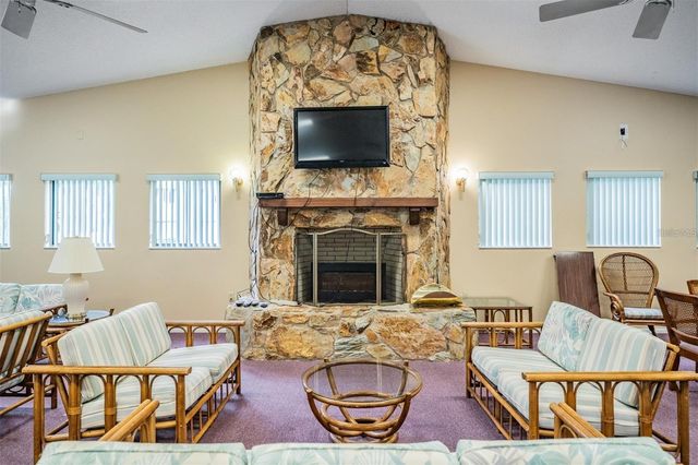 612 BALDWIN AVENUE C, Safety Harbor, FL 34695