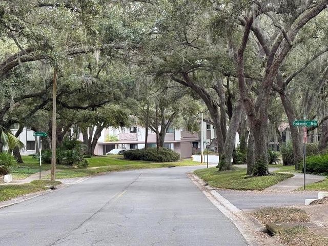 612 BALDWIN AVENUE C, Safety Harbor, FL 34695