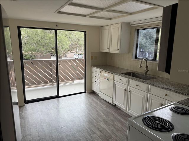 612 BALDWIN AVENUE C, Safety Harbor, FL 34695