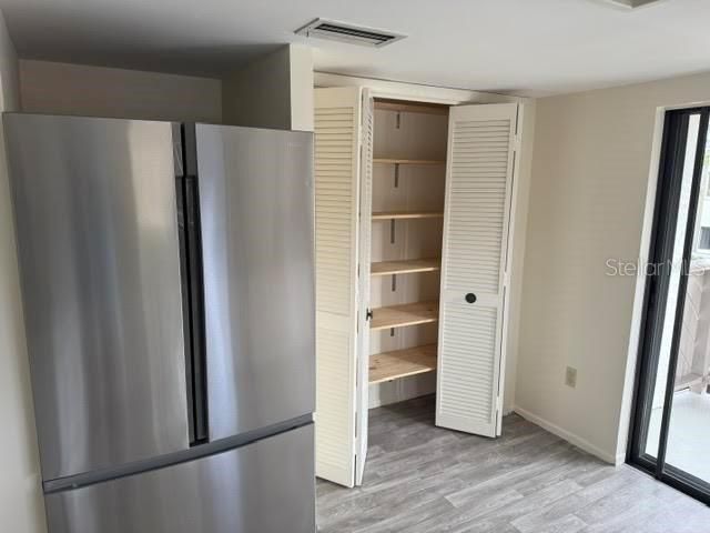 612 BALDWIN AVENUE C, Safety Harbor, FL 34695