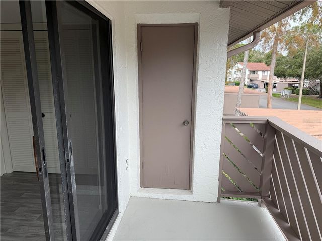 612 BALDWIN AVENUE C, Safety Harbor, FL 34695