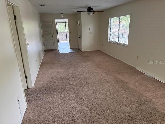 612 BALDWIN AVENUE C, Safety Harbor, FL 34695