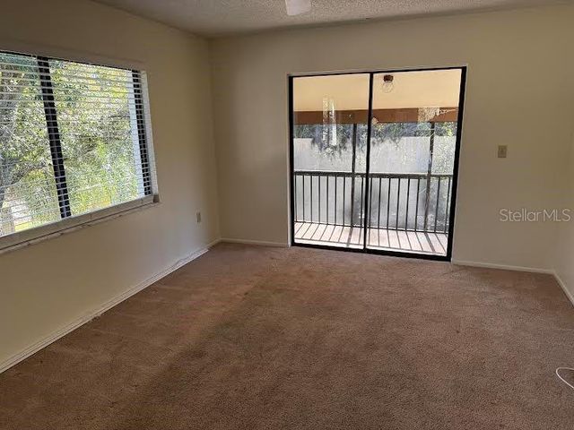 612 BALDWIN AVENUE C, Safety Harbor, FL 34695