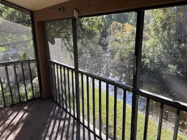 612 BALDWIN AVENUE C, Safety Harbor, FL 34695