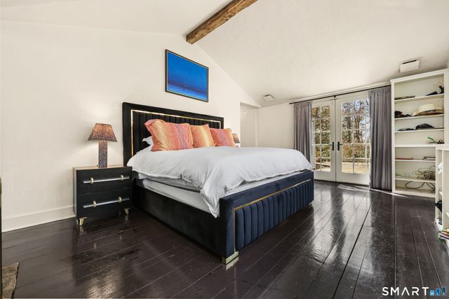 37 Haviland Court, Stamford, CT 06903