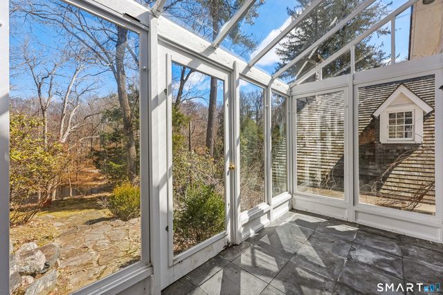 37 Haviland Court, Stamford, CT 06903