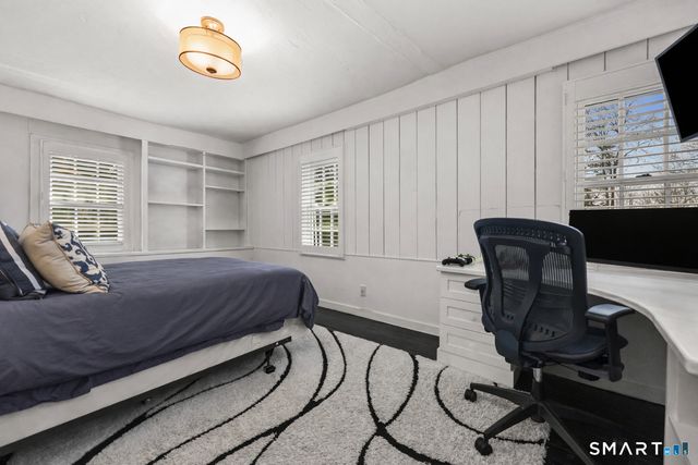 37 Haviland Court, Stamford, CT 06903