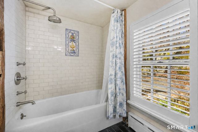 37 Haviland Court, Stamford, CT 06903