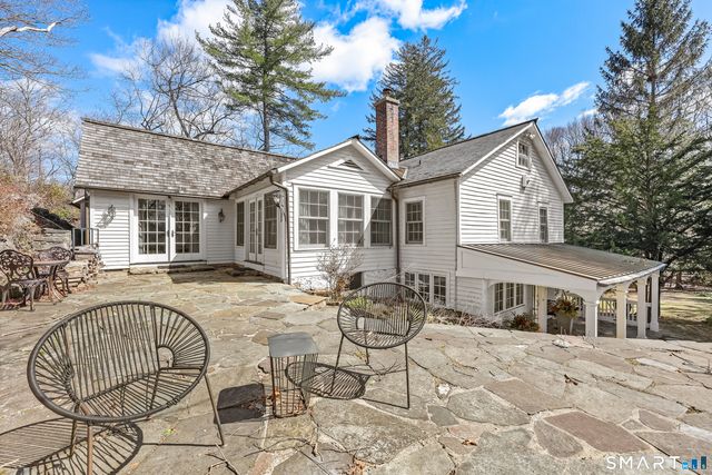 37 Haviland Court, Stamford, CT 06903