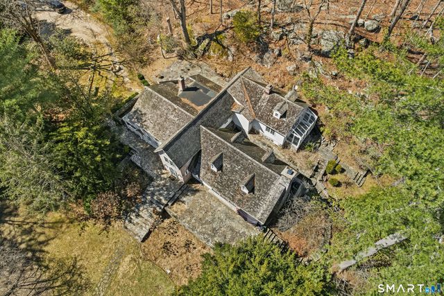 37 Haviland Court, Stamford, CT 06903