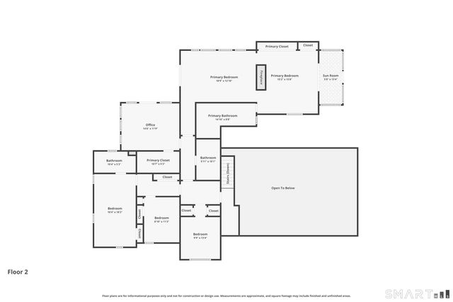 37 Haviland Court, Stamford, CT 06903