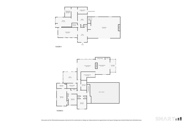 37 Haviland Court, Stamford, CT 06903