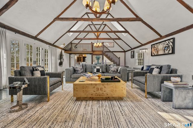 37 Haviland Court, Stamford, CT 06903