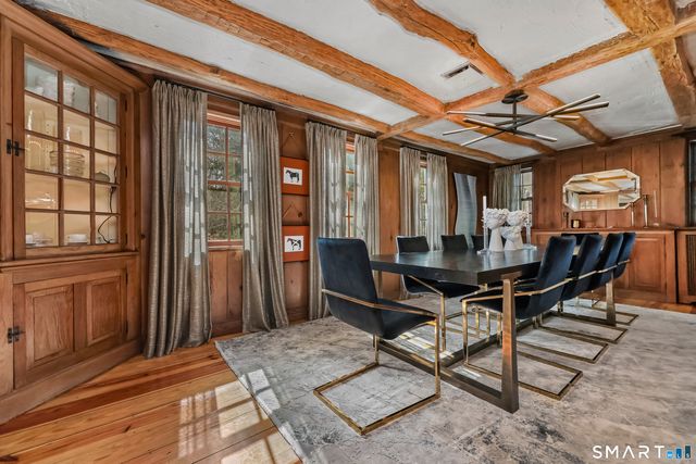 37 Haviland Court, Stamford, CT 06903