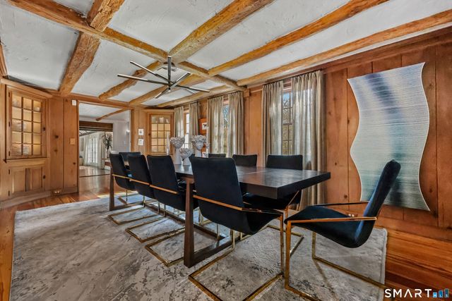 37 Haviland Court, Stamford, CT 06903