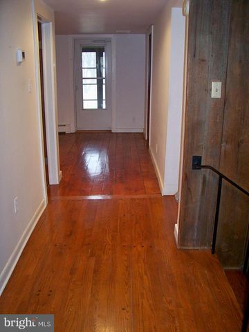 1222 GEORGETOWN RD, Christiana, PA 17509