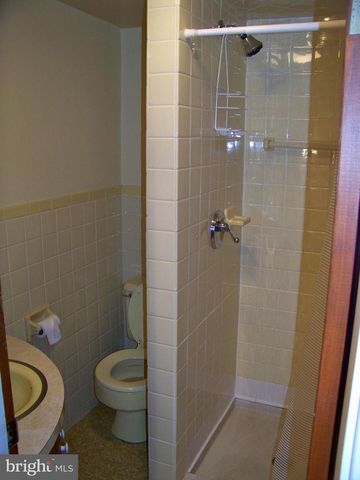 1222 GEORGETOWN RD, Christiana, PA 17509