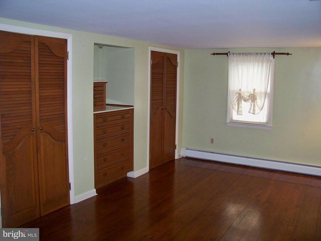 1222 GEORGETOWN RD, Christiana, PA 17509