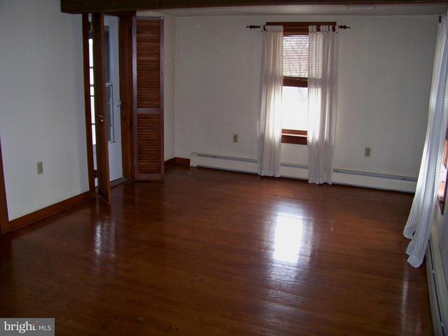 1222 GEORGETOWN RD, Christiana, PA 17509