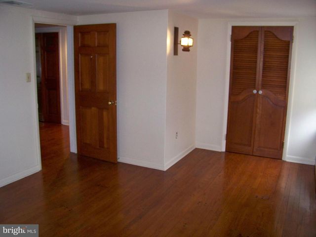 1222 GEORGETOWN RD, Christiana, PA 17509