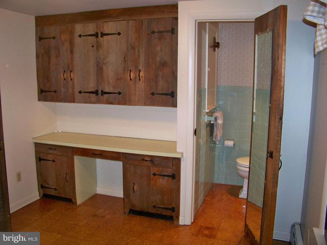 1222 GEORGETOWN RD, Christiana, PA 17509