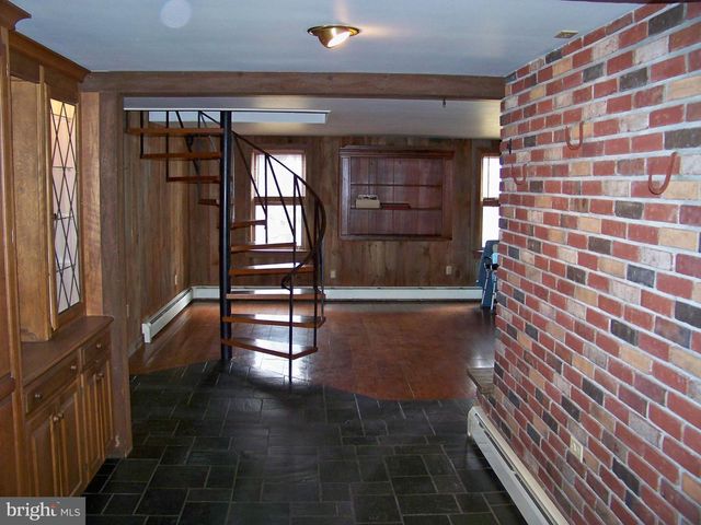 1222 GEORGETOWN RD, Christiana, PA 17509