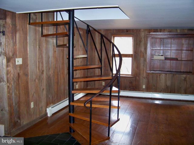 1222 GEORGETOWN RD, Christiana, PA 17509