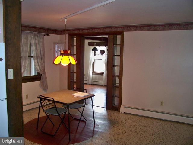 1222 GEORGETOWN RD, Christiana, PA 17509