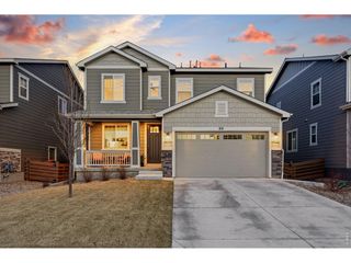 831 Golden Peak Dr, Erie, CO 80516
