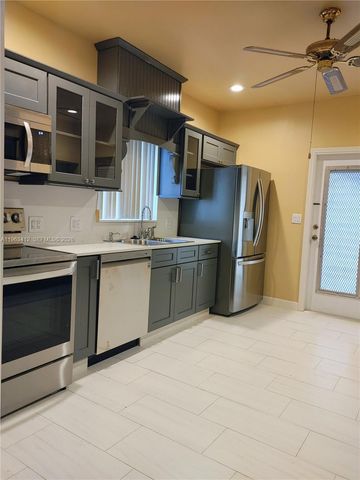 630 SW 25th Rd, Miami, FL 33129