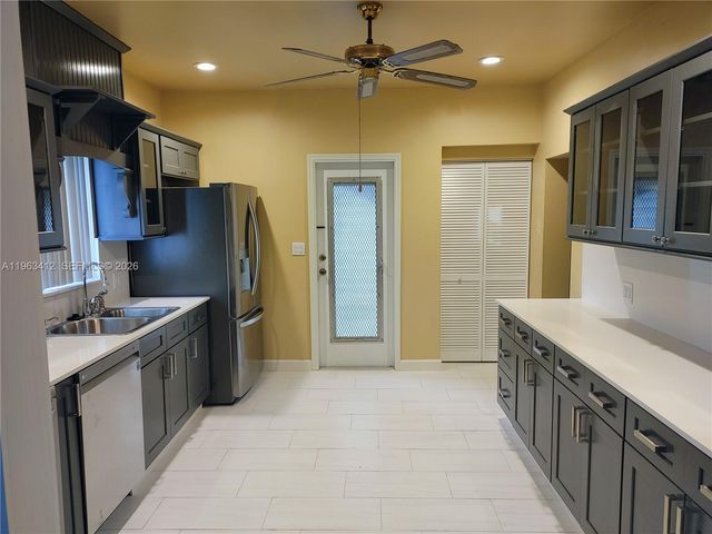 630 SW 25th Rd, Miami, FL 33129