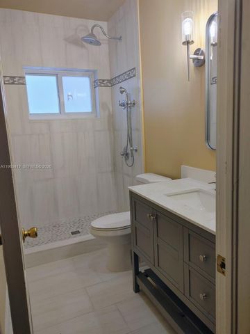 630 SW 25th Rd, Miami, FL 33129