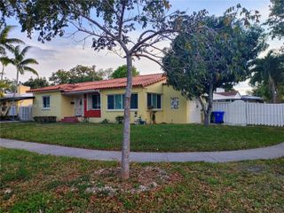 630 SW 25th Rd, Miami, FL 33129