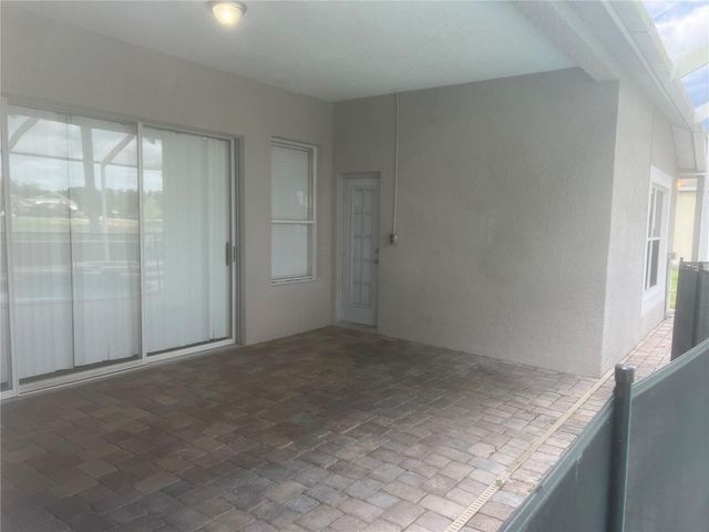 5626 RIVA RIDGE DRIVE, Wesley Chapel, FL 33544