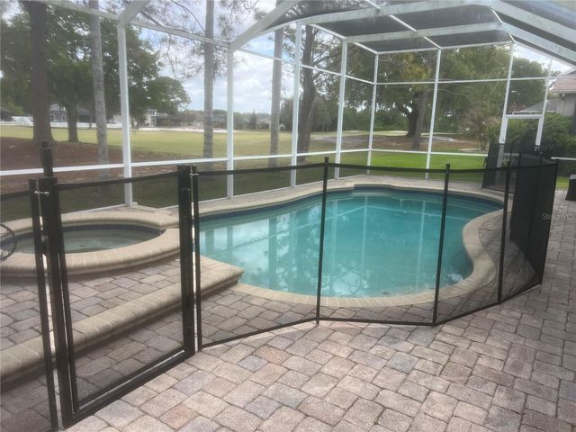 5626 RIVA RIDGE DRIVE, Wesley Chapel, FL 33544