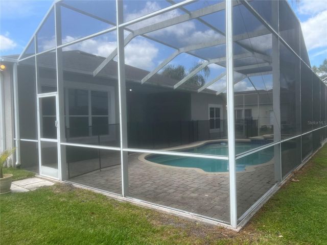 5626 RIVA RIDGE DRIVE, Wesley Chapel, FL 33544