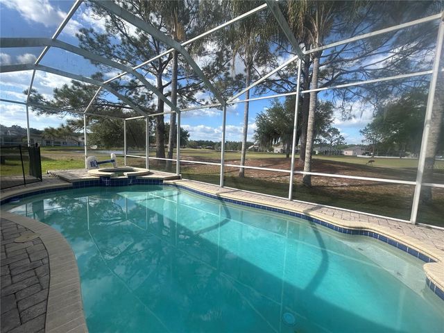 5626 RIVA RIDGE DRIVE, Wesley Chapel, FL 33544