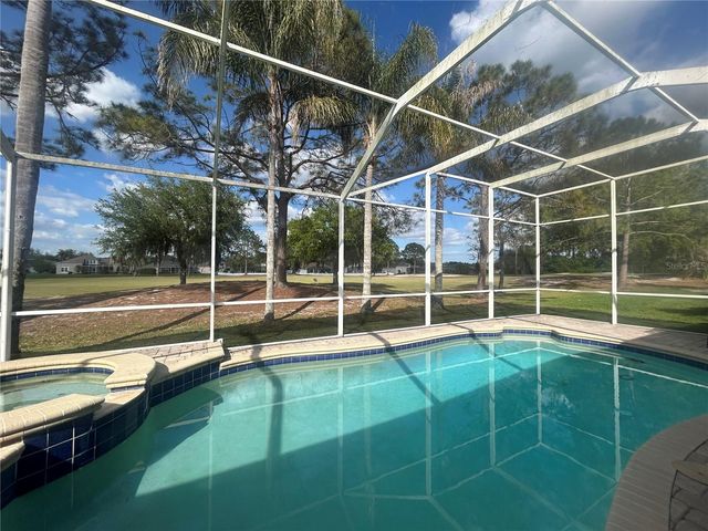 5626 RIVA RIDGE DRIVE, Wesley Chapel, FL 33544