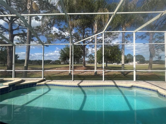 5626 RIVA RIDGE DRIVE, Wesley Chapel, FL 33544