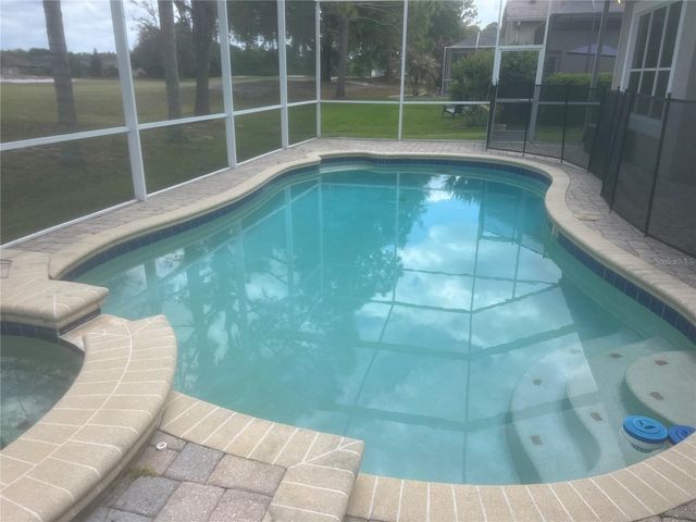 5626 RIVA RIDGE DRIVE, Wesley Chapel, FL 33544