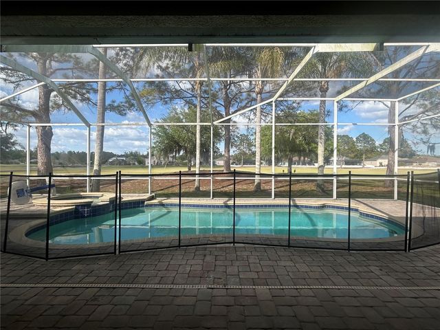 5626 RIVA RIDGE DRIVE, Wesley Chapel, FL 33544