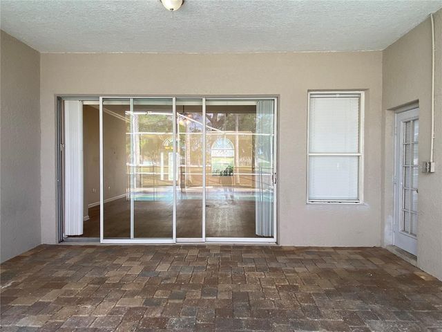 5626 RIVA RIDGE DRIVE, Wesley Chapel, FL 33544