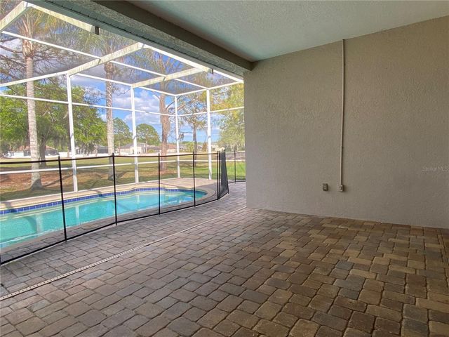 5626 RIVA RIDGE DRIVE, Wesley Chapel, FL 33544