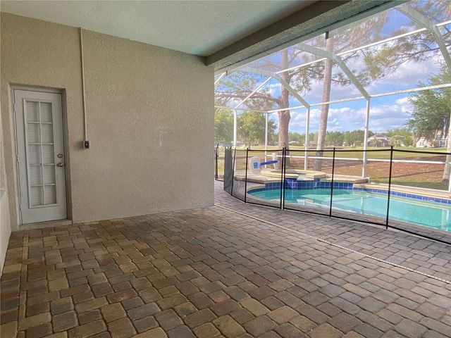 5626 RIVA RIDGE DRIVE, Wesley Chapel, FL 33544