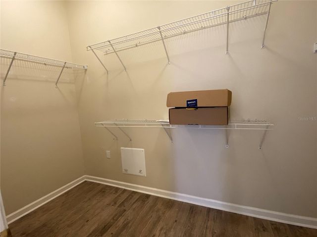 5626 RIVA RIDGE DRIVE, Wesley Chapel, FL 33544