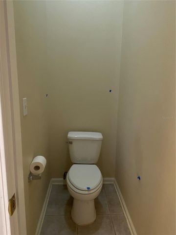 5626 RIVA RIDGE DRIVE, Wesley Chapel, FL 33544