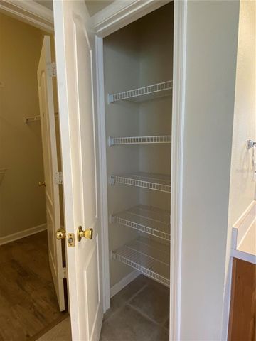 5626 RIVA RIDGE DRIVE, Wesley Chapel, FL 33544