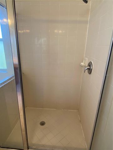 5626 RIVA RIDGE DRIVE, Wesley Chapel, FL 33544