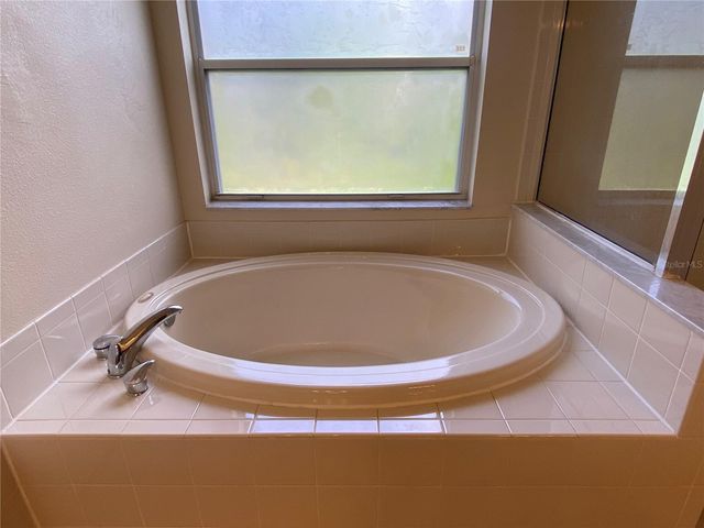 5626 RIVA RIDGE DRIVE, Wesley Chapel, FL 33544