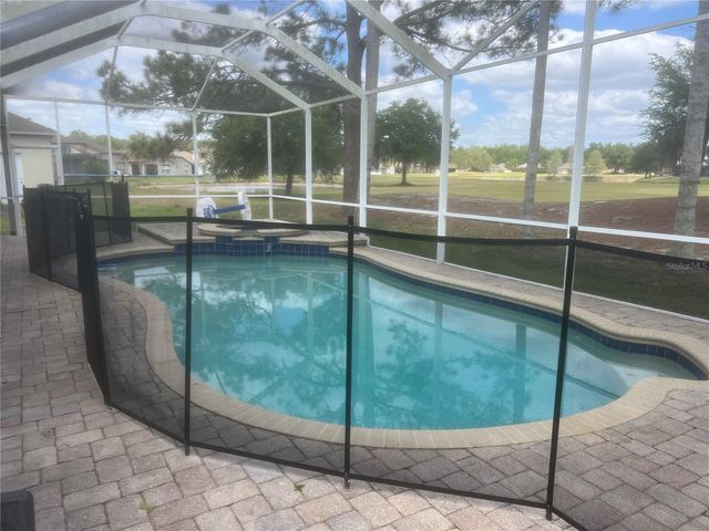 5626 RIVA RIDGE DRIVE, Wesley Chapel, FL 33544